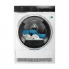 Sušička bielizne Electrolux EW7D494GUCC biela
