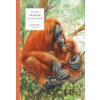 Atlas ohrožených živočichů - Radek Malý, Pavla Dvorská (ilustrátor), Pavel Dvorský (ilustrátor)