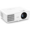 BenQ LW650 WXGA/ Laser projektor/ 4000ANSI/ 3 mil.:1/ 2x HDMI/2x USB A/USB C/ RS232/ repro 9H.JS677.13E
