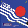 Yasaka poťah Phantom 0012 Infinity