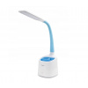 Stolová lampa s Tiross Przybornik (Stolová lampa s Tiross Przybornik)