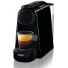 DE LONGHI Nespresso EN 85.B 8004399332928