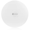 EZVIZ A3 Gateway