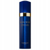Guerlain Shalimar deospray 100 ml