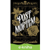 E-kniha Post Mortem: S pohřební službou v terénu - Tor-H?kon Gabriel H?vardsen