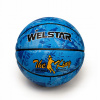 Welstar Basketbalová Lopta 