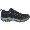 Merrell MOAB 3 GTX - pánská - černá Velikost: 43.5