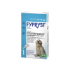 Fypryst spot-on pro psy (20-40 kg) 1x2,68 ml