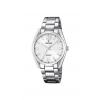 Festina Dámske hodinky Festina BOYFRIEND COLLECTION F 20622/1