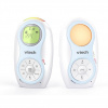 Vtech DM1214 Detská Audio Pestúnka S Duálnou Batériou *Totálny výpredaj