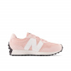 Tenisky NEW BALANCE Pink 4347949
