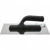 Vorel Vorel TO-06700