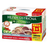 TEREZIA HLIVA USTRICOVITÁ + LAKTOBACILY so šípkami (AKCIA 1+1), cps 60+60 zadarmo (120 ks)