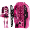 Mattel Monster High Skulltimate Secrets Monster Mysteries Draculaura HXH84