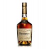 Hennessy VS 40% 0,7 l (čistá fľaša)