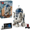 Lego LEGO STAR WARS 75379 R2-D2