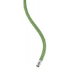 Petzl Contact 9.8 mm 80m