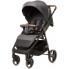 4Baby Sport Stinger XXIII grafitový 2023