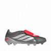 Futbalové topánky Adidas Predator League FT FG/MG JS0426 veľ. 43 1/3