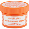 mazivo-vazelína JUICE LUBES Bearing Juice,150ml