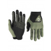 Rukavice DYNAFIT Khaki 7294856