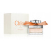 Chloé Rose Tangerine toaletná voda dámska 30 ml