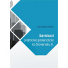 Súvislosti príjmovej polarizácie na Slovensku II. - Iveta Pauhofová