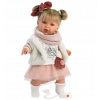 Španielska bábika - Plačúca bábika julia 42 cm (Španielska bábika - Plačúca bábika julia 42 cm)