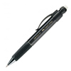 Faber Castell Grip 1347 čierna