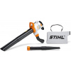 STIHL SHE 81
