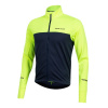Dres Pearl Izumi Quest Thermal navy/screaming yellow M