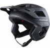KENNY cyklo prilba RAFALE 22 black - XL