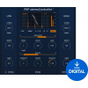 PSP Audioware StereoController2 (Digitálny produkt)