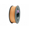 Filament TPE Winkle 1,75 mm 750 g béžový