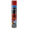HUMED Garden Vetrina Wood Ocean leštenka na nábytok 400ml