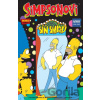 Simpsonovi (magazín) 2023/08