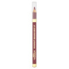 L'Oréal Paris Color Riche ceruzka na pery Couture 302 Bois de Rose 1,2 g