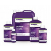 POWER ROOTS 500ml 0,5L PLAGRON ROOT STIMULATOR (POWER ROOTS 500ml 0,5L PLAGRON ROOT STIMULATOR)