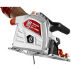 Holzmann Maschinen TAS165PRO ponorná píla, max. řez 54 mm, 1400 W, TAS165PRO; TAS165PRO