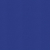 Folia Dekoračný filc 1 mm hárok 20 x 30 cm, 1 list tmavomodrá