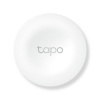 TP-Link TP- Link Tapo S200B Inteligentní tlačítko
