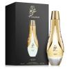 Lattafa Pride Gharam Parfémovaná voda 100ml, unisex
