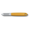 Vega Victorinox 7.6077.9 univerzálna škrabka, oranžová