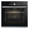 Rúra Gorenje Advanced BSAX6747A26BG čierna