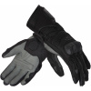 REBELHORN rukavice FIGHTER black - L