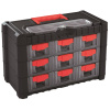 Prosperplast NS303