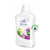 Eurona Gel na ruční mytí nádobí s Aloe vera - Lesní plody 1000 ml