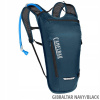 Batoh CamelBak Classic Light 4L 4 l sivý