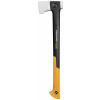 Fiskars 1069105 sekyra 600 mm 1260 g Hmotnost hlavy 864 g