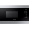 SAMSUNG MG22M8274AT/E2